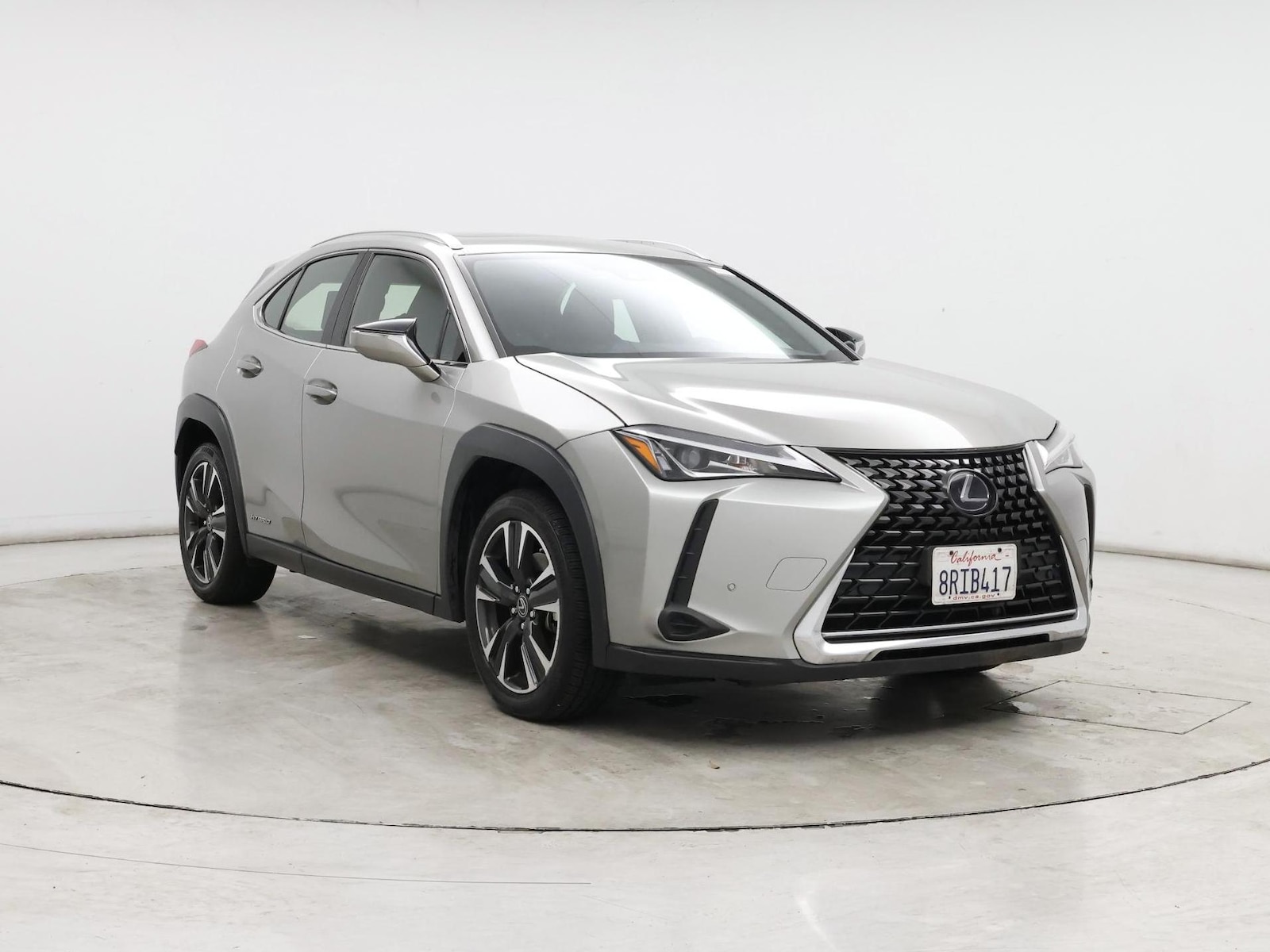 lexus ux hybrid 2020 JTHP9JBH1L2028653 image lexus ux hybrid 2020 JTHP9JBH1L2028653 image
